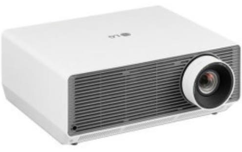 빔프로젝터 관련 사진