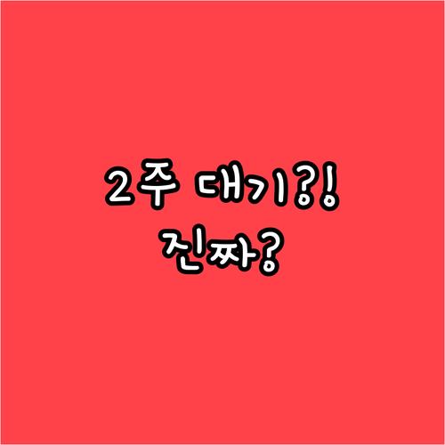 눈밑지방 재배치 수술 후 눈화장 2주..