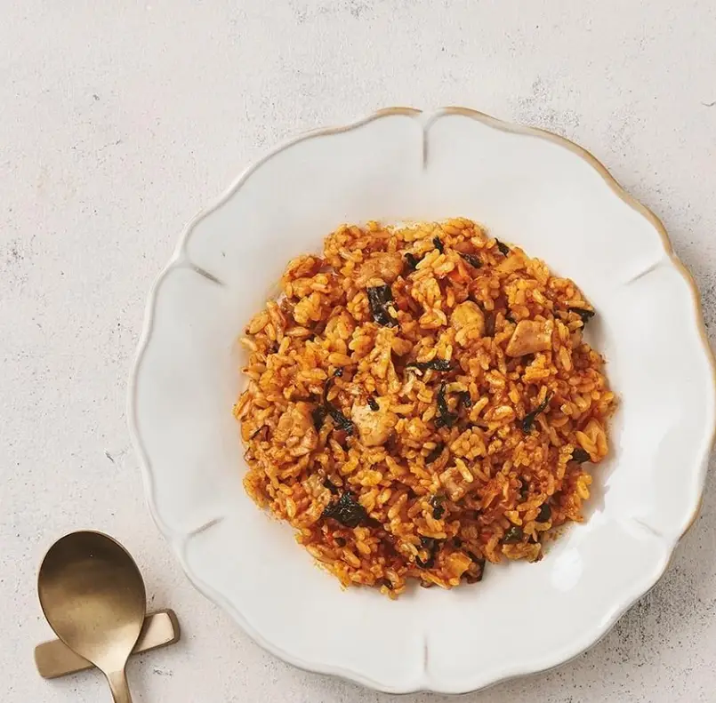 2025년-롯데마트-11월-휴무일