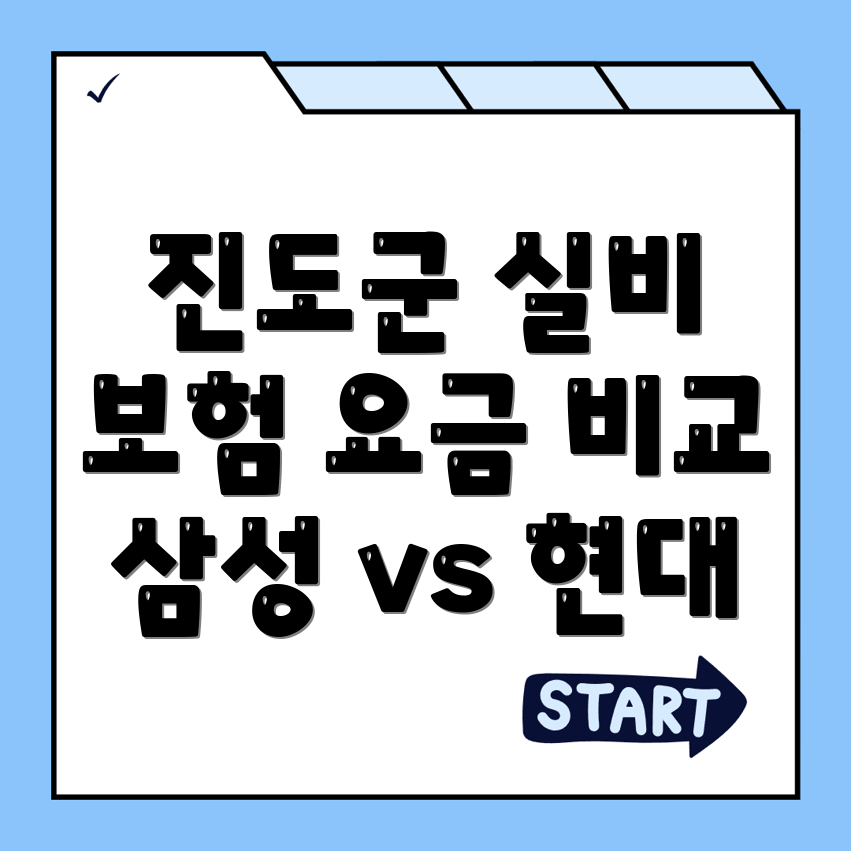 실비보험