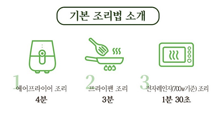 생방송투데이 오리고기 &ndash; 오리덕몰 구매 정보