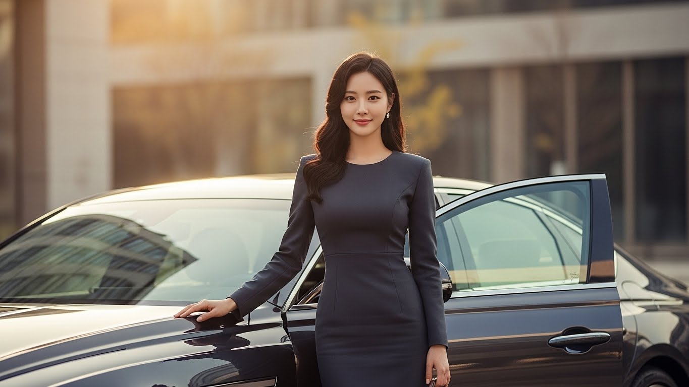 신용카드 연체시 유체동산 압류