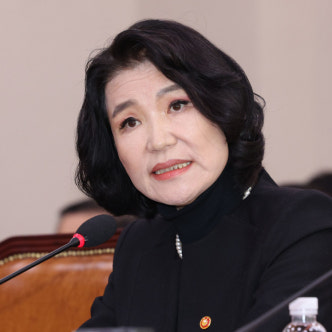 똑같다