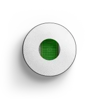 2023 AFC 아시안컵 카타르 경기장