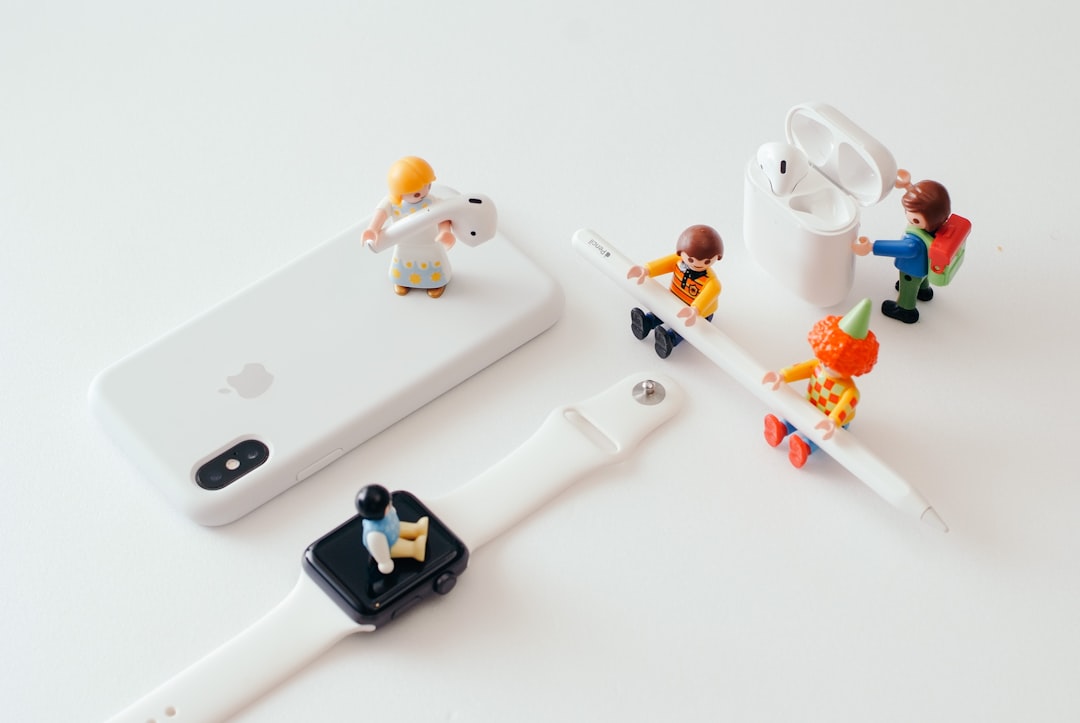 Playmobil