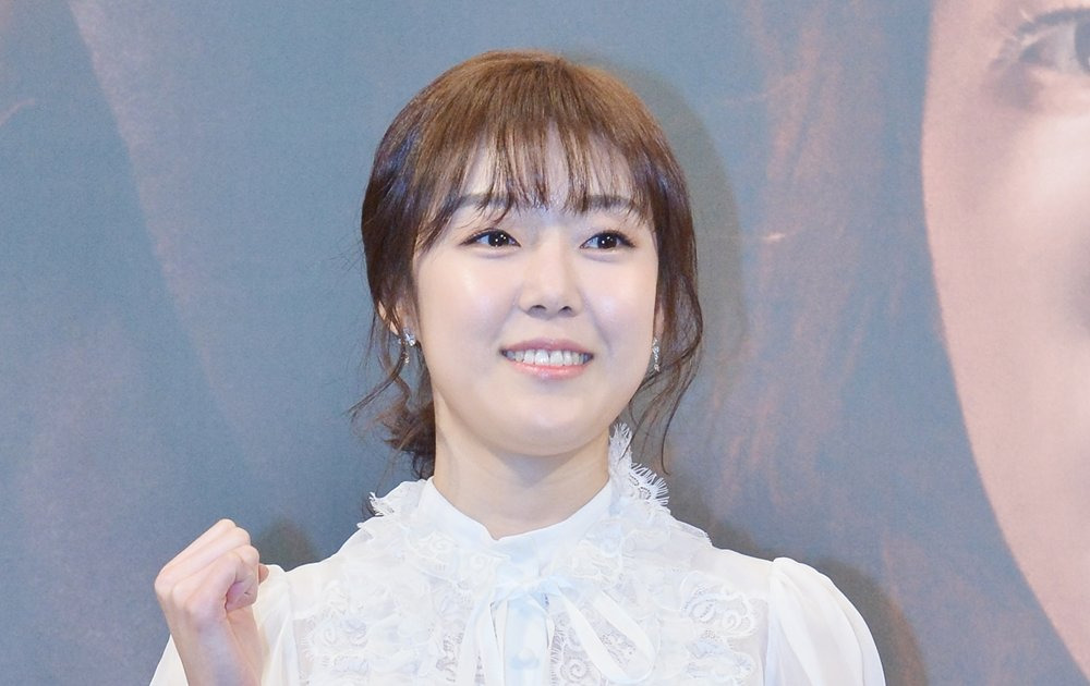 강서하 출연작