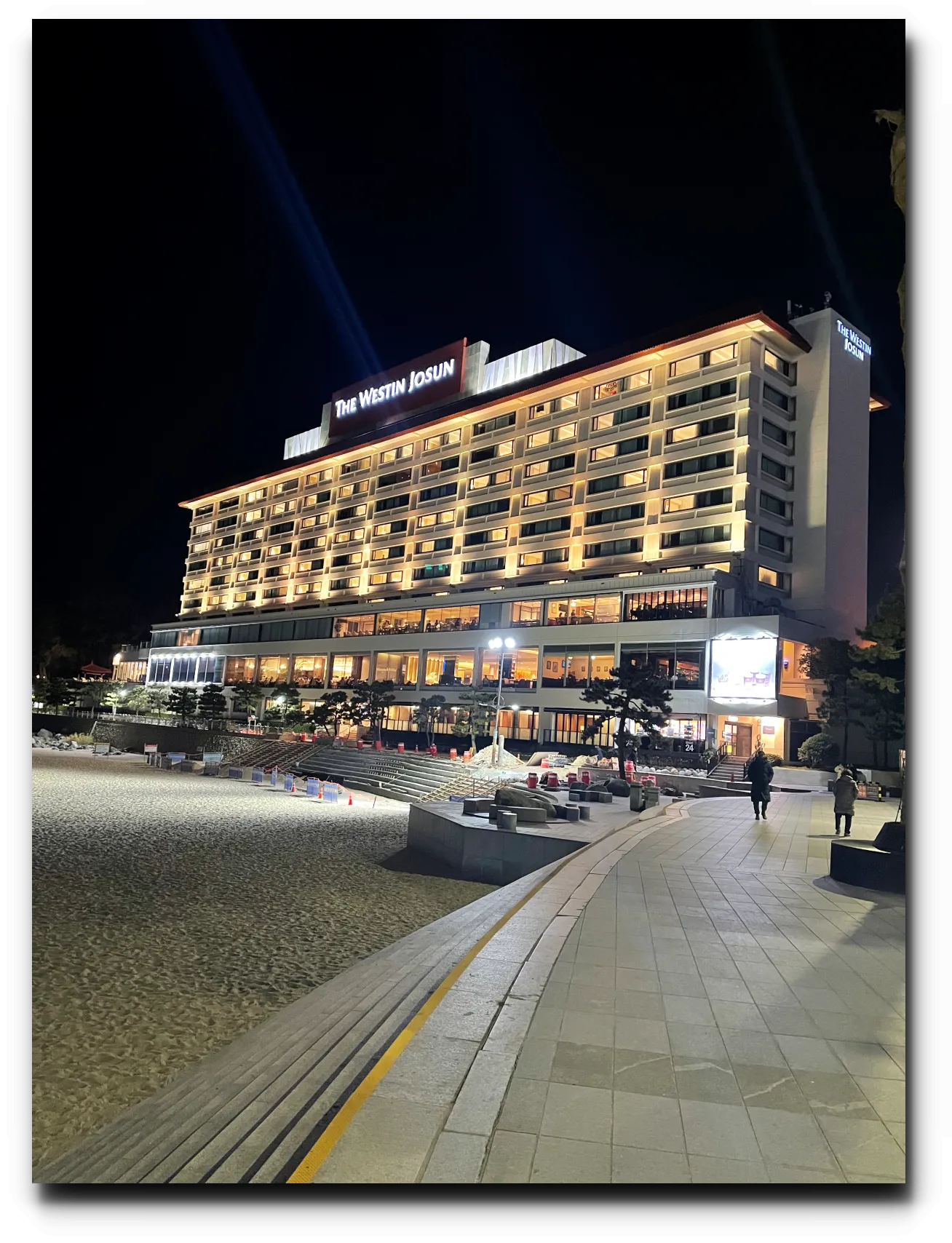 부산-해변-화려한-야경-셋째