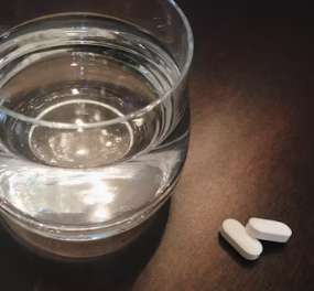 심근경색에 좋은 음식 영양제 식단