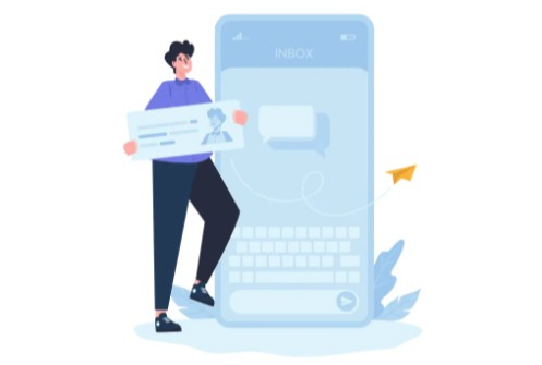 2025 아이돌봄서비스 조건 및 이용요금 총정리