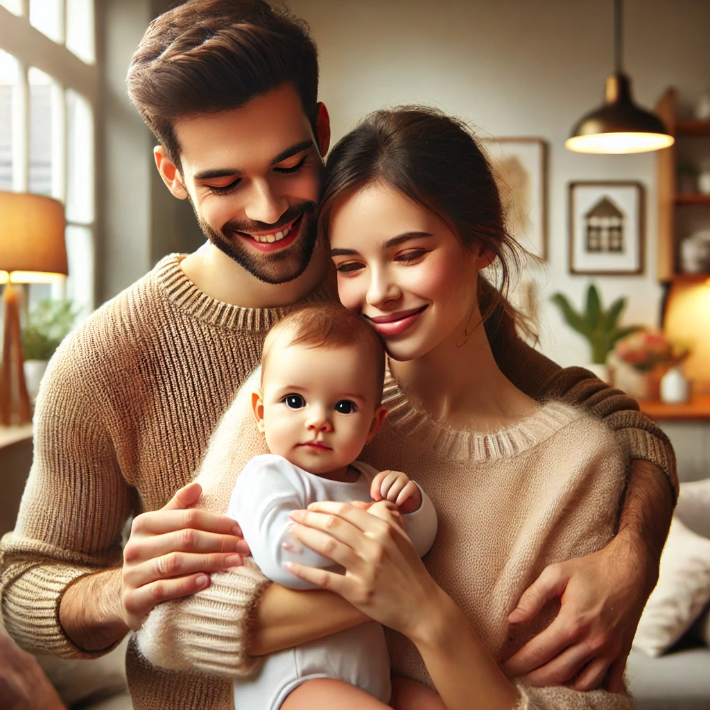 혜택알리미 다운로드 방법 (실제 후기 포함)