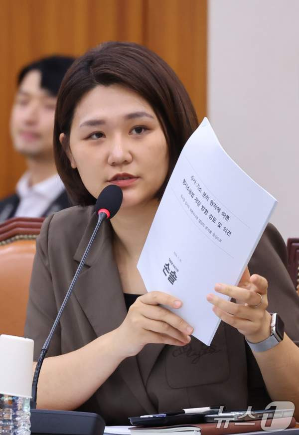 손솔 국회의원 프로필 총정리｜나이&middot;학력&middot;진보당&middot;비례대표 승계&middot;한동훈 회계자료 논란