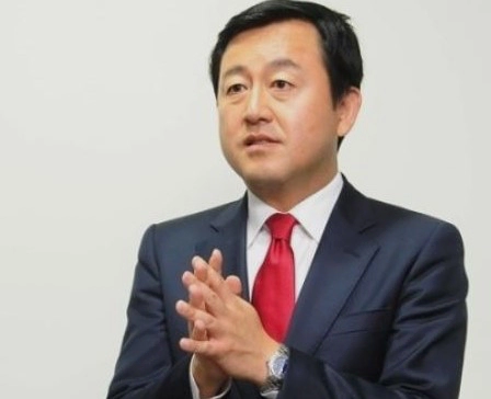 김용남 국회의원 프로필 나이 고향 학력 지역구