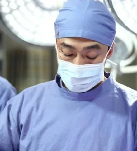 이재명 대통령 보건복지부 장관 후보 추천