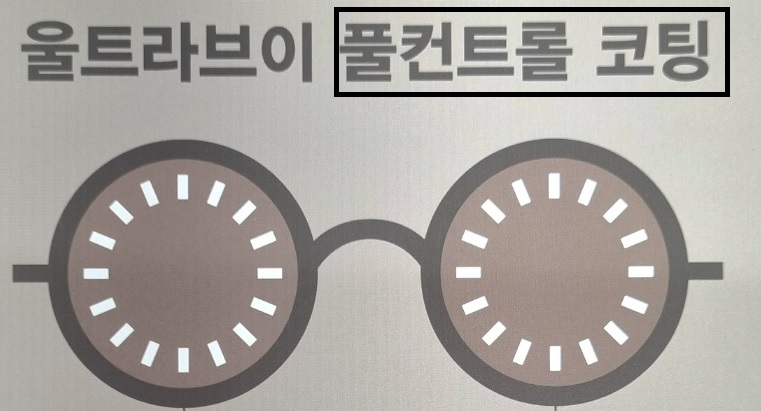 호야-렌즈-코팅