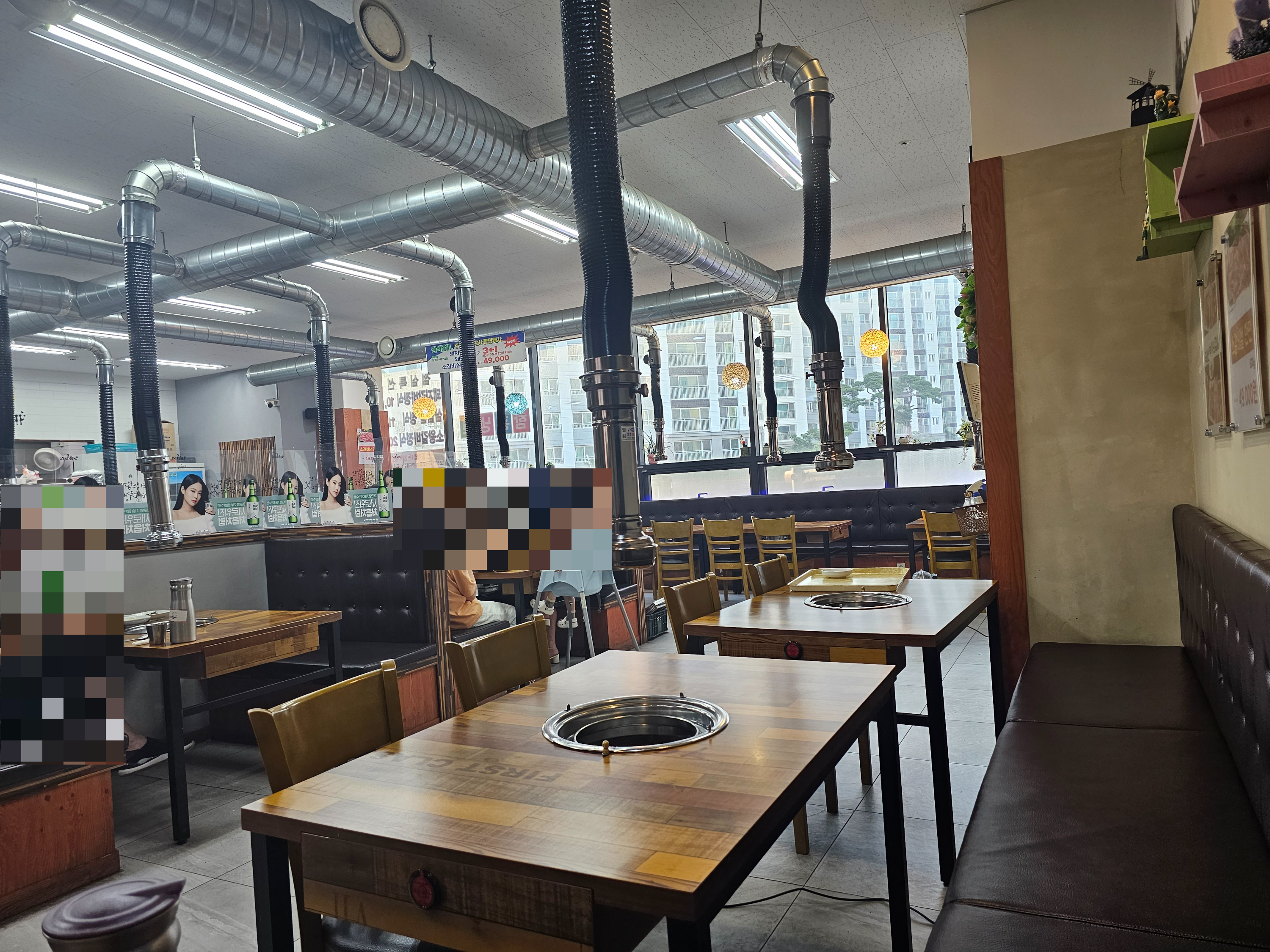 인천_신현동_정석갈비_실내2