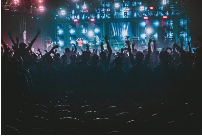 이문세 콘서트 2025 | ‘The Best’ 서울 공연 일정·좌석·예매 혜택 정리