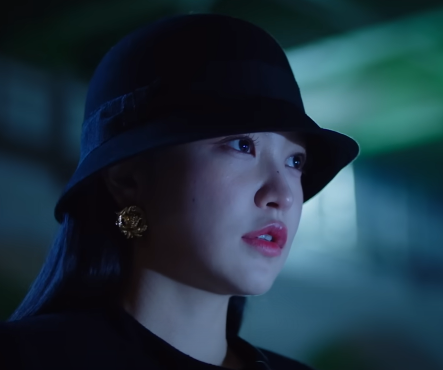 청담국제고등학교2