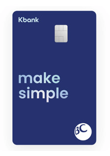 케이뱅크-BC카드-심플-SIMPLE-카드-신용카드-이미지
