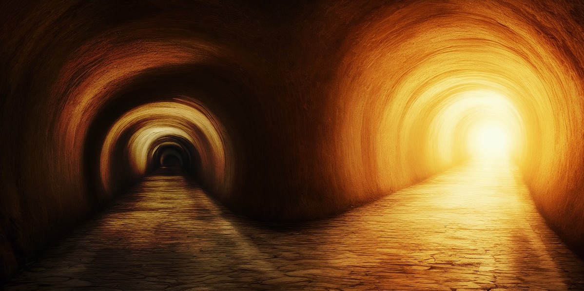 네가 미워하는 자리가 꽃자리다