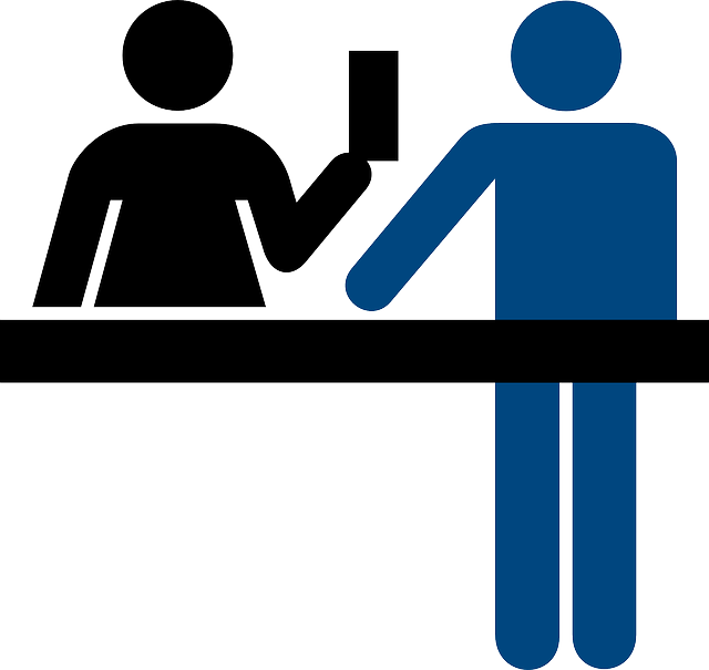 민생회복 소비쿠폰