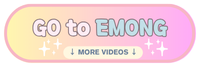 to emong