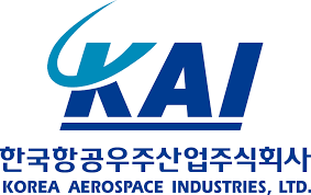 한국항공우주-로고