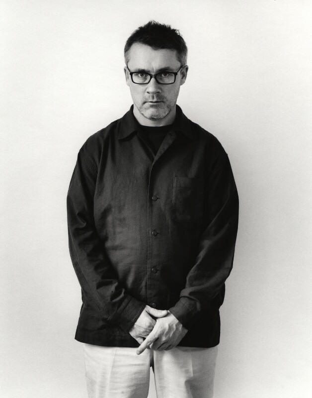 국립현대미술관 공식 홈페이지 바로 가기