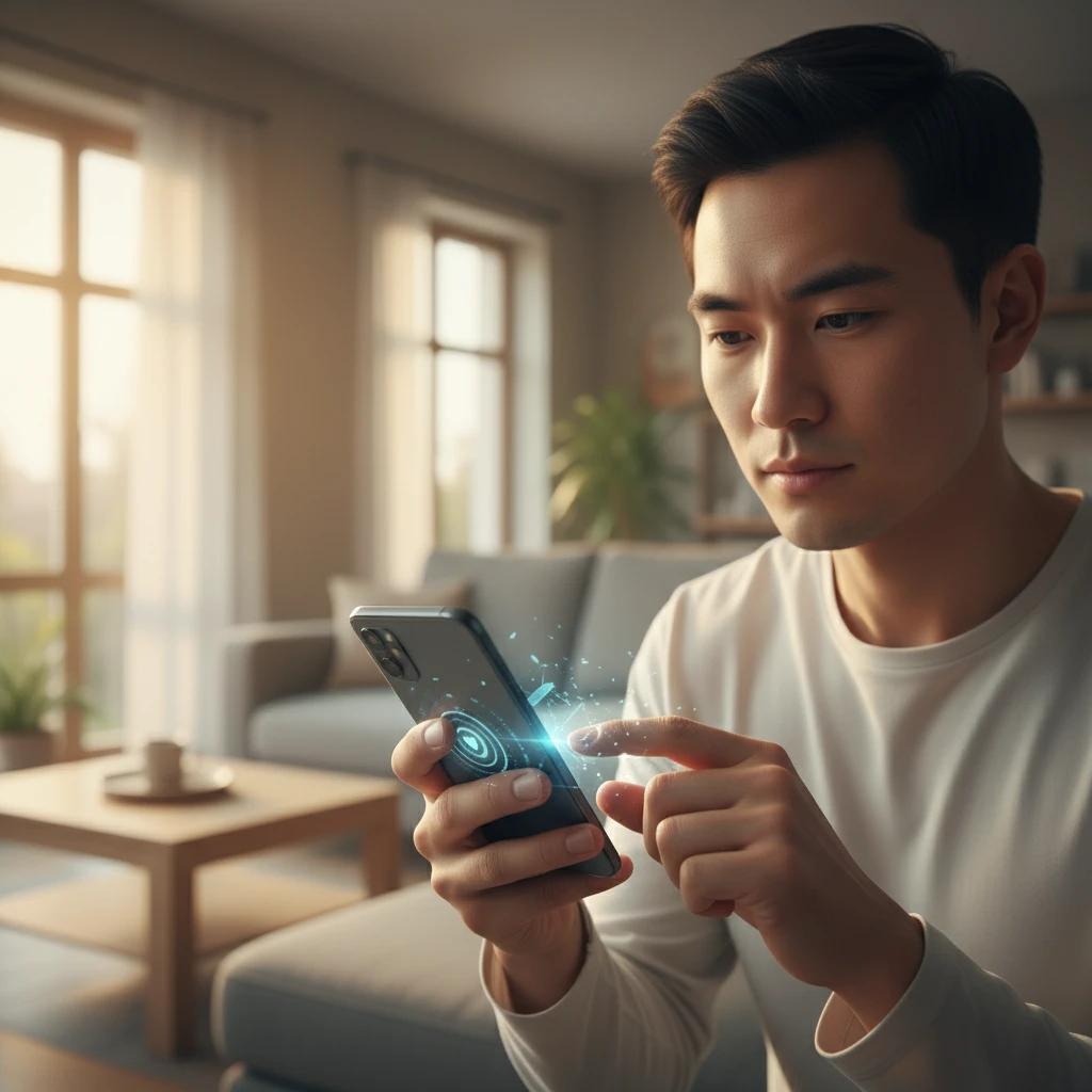 국민은행 스타뱅킹 로그인 오류 현상별..