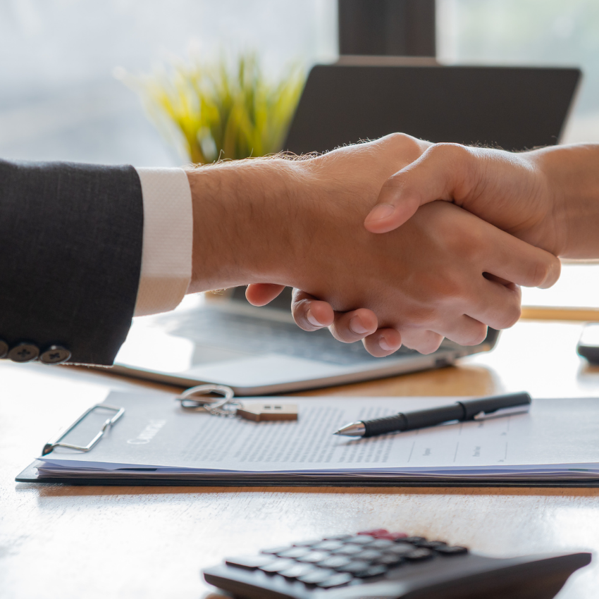 임대아파트 입주 조건_20