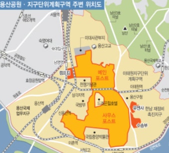 129공급대책 FAQ｜가장 많이 묻는 질문 총정리