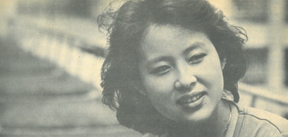 이경진