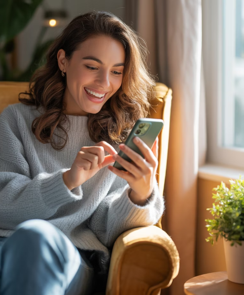 국세청 환급금 조회 신청 바로가기