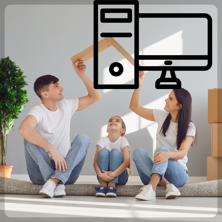 전입신고-인터넷-신고방법