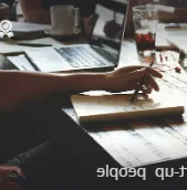 토사구팽 뜻 