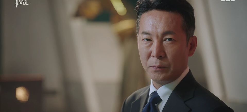 7인의탈출_14회