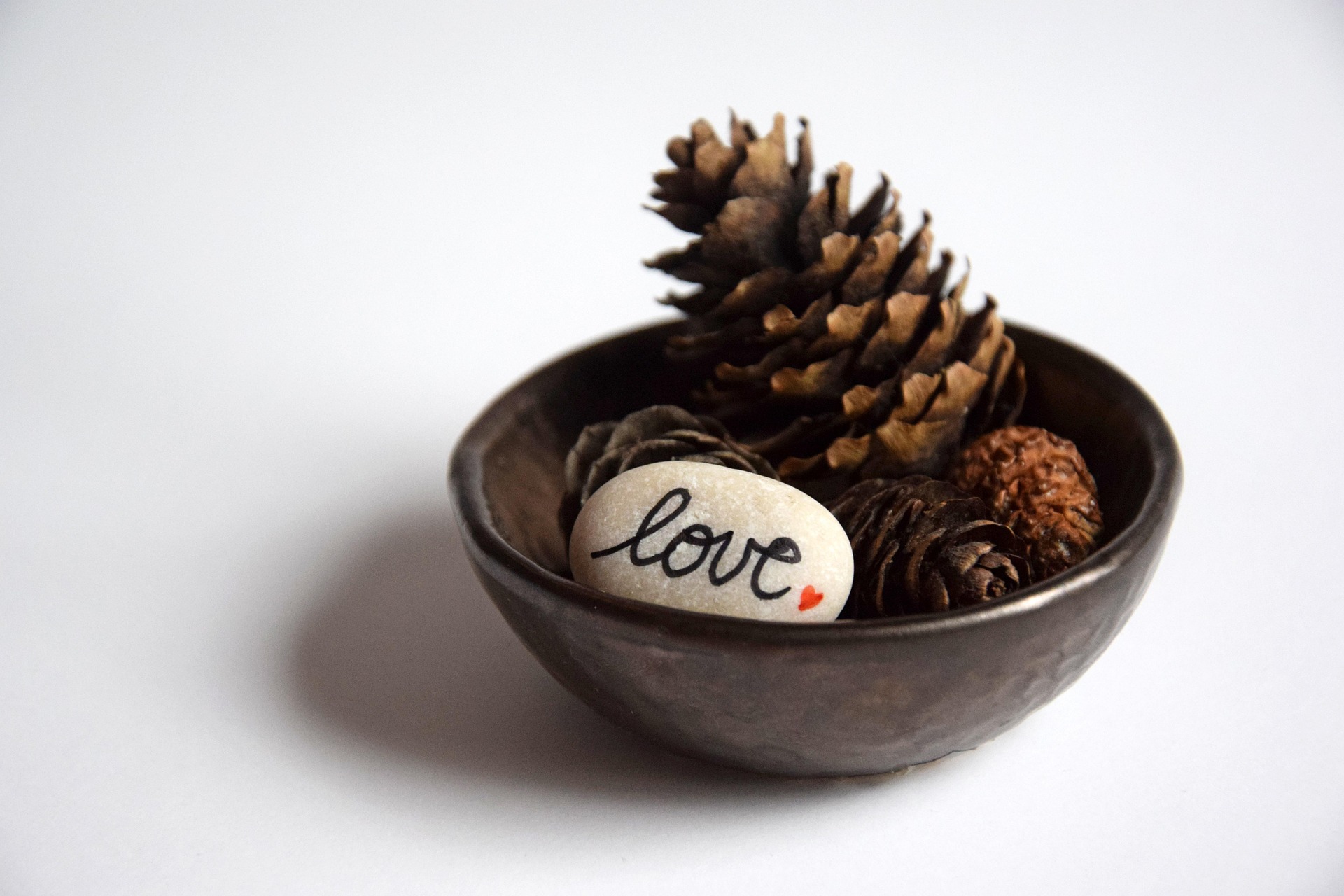 2026년 소상공인 냉난방기 지원 사전신청