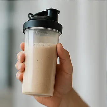 알부민의 효능7