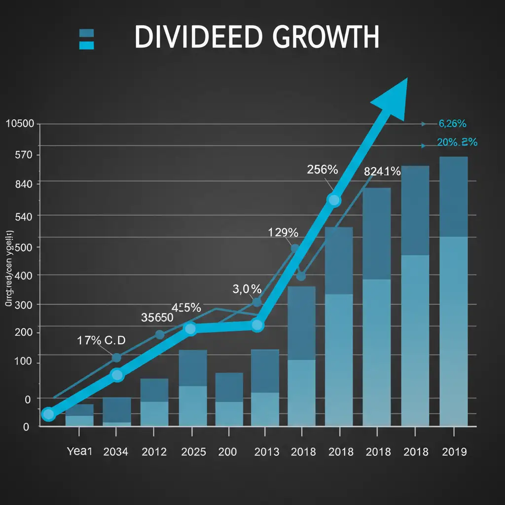 &amp;quot;롯데칠성(005300)/