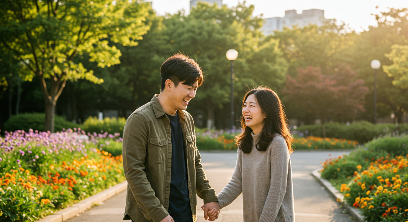 퇴직 후 건강보험 유지 방법