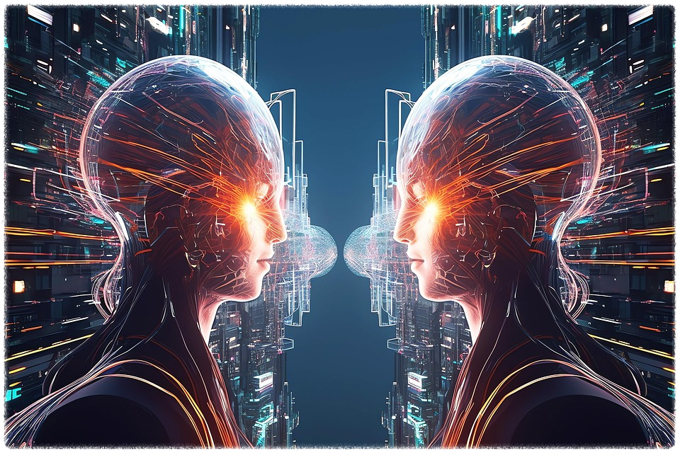 뤼튼ai 주요기능 3가지