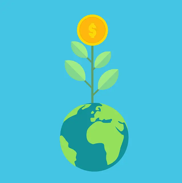 적립식 투자 vs 거치식 투자: 어떤 방식이 유리할까?