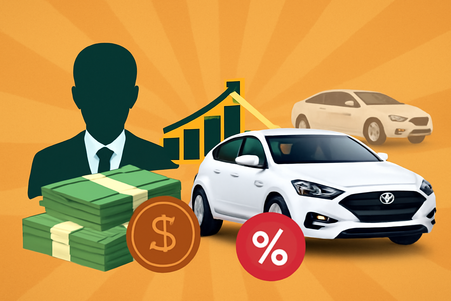 현대자동차 직원 복지 총정리 ❘ 억대 연봉부터 평생 차량 할인까지 관련 사진