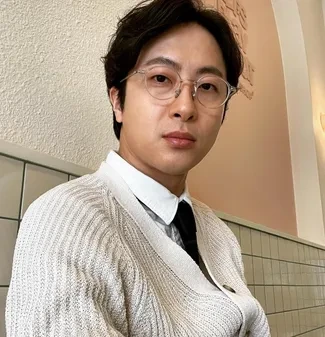 방송인 전민기 프로필 나이 아내 정미녀 금수저 집안 및 아버지 전제상 교수 이력 총정리