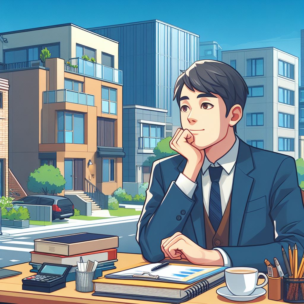 회사설립