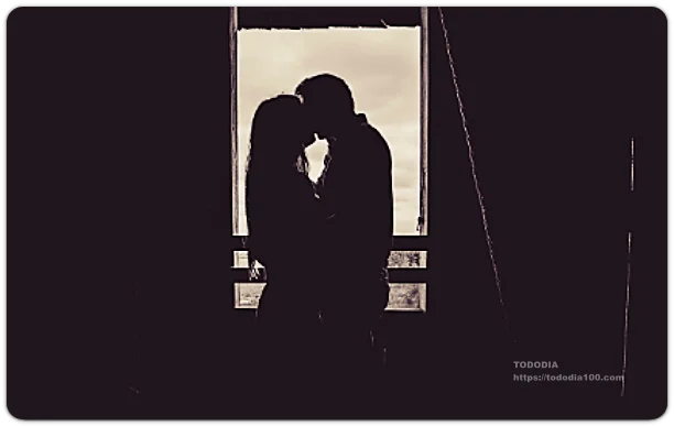 익숙함이라는 이름의 안심