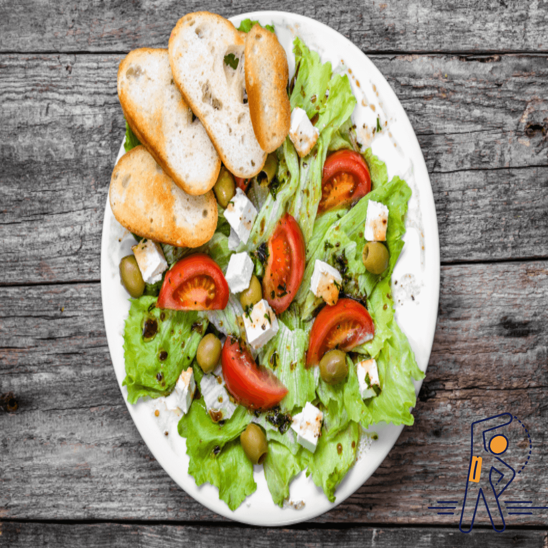 고혈압 증상 및 치료 알아보기