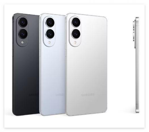 S25엣지 핸드폰