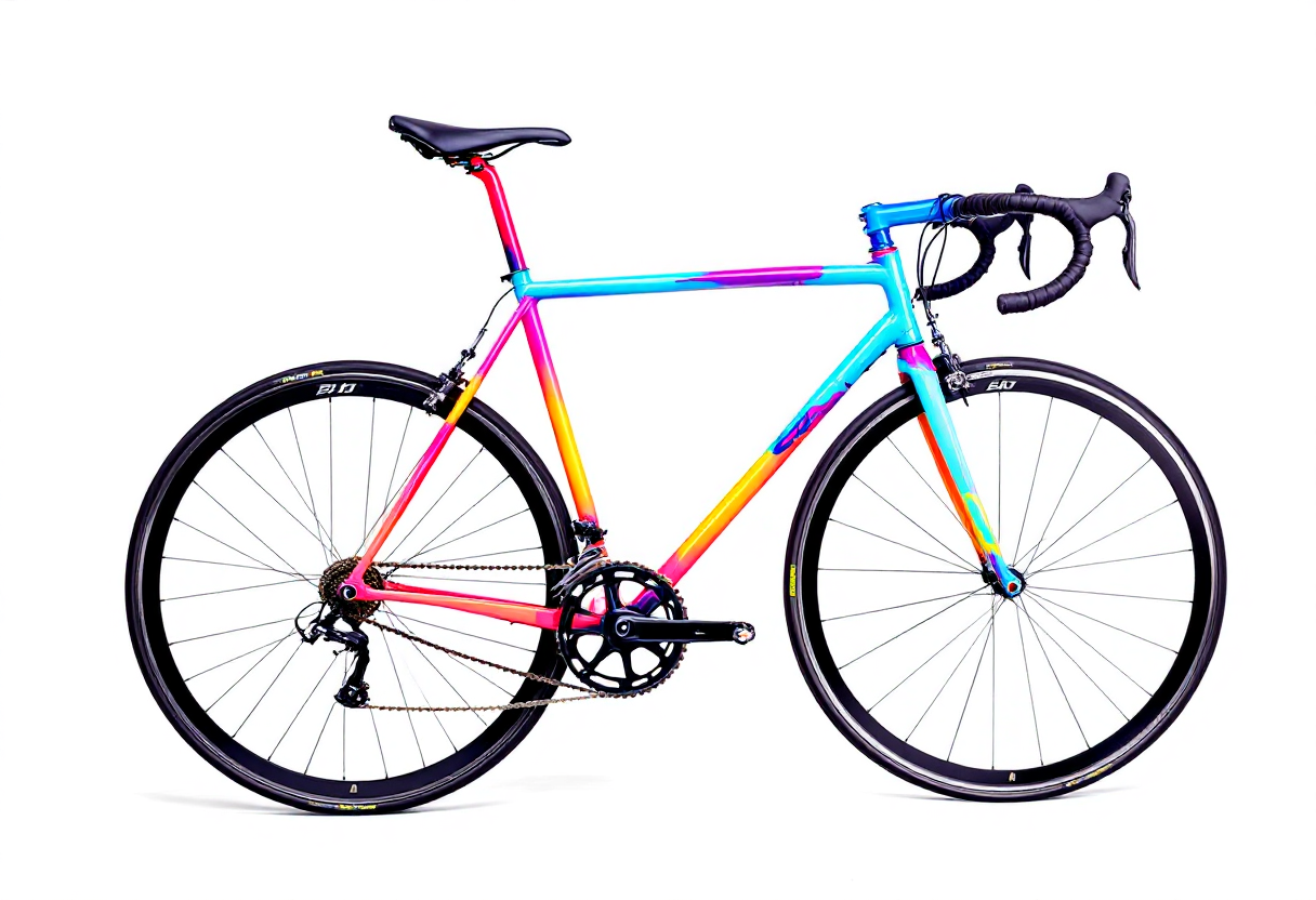 자전거 브레이크 조절법 - 초보도 쉽게 배우는 완벽한 셀프 정비 가이드