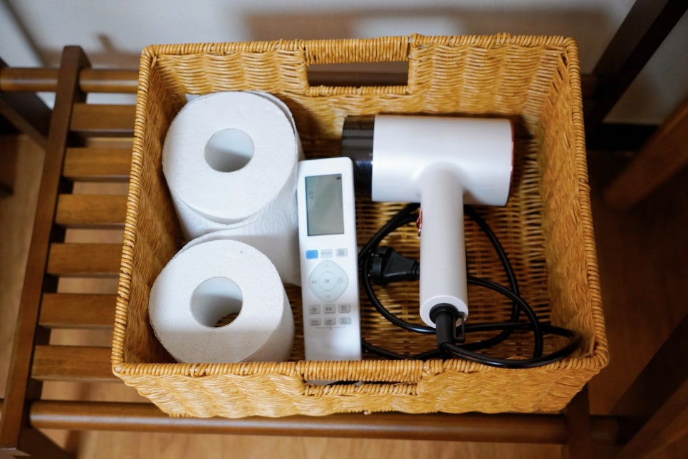 여성 게스트하우스 '그날의 경주'