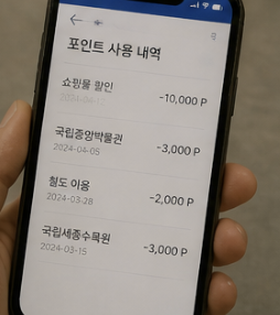 세금포인트 할인 쇼핑몰 https://hometax.go.kr/websquare/websquare.html?w2xPath=/ui/pp/index_pp.xml&amp;menuCd=search&amp;searchInfo2464417513